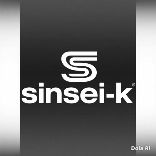 Pembahasan Togel sebagai Studi Angka, Bahasa, dan Cara Berpikir Masyarakat Modern
