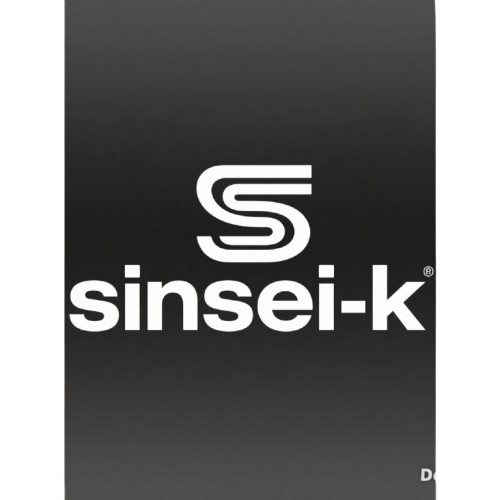 Mengungkap Dimensi Togel: Sebuah Pembahasan Multiaspek